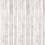 Vox Motivo Quercia Bianco - Floors To Walls
