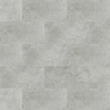 Aqua Click SPC Vinyl Wall and Flooring Tile - Nottingham - Floors To Walls
