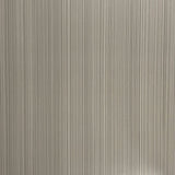 Large Abstract Beige - 1m Shower Wall Panelling - Floors To Walls