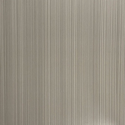 Large Abstract Beige - 1m Shower Wall Panelling - Floors To Walls