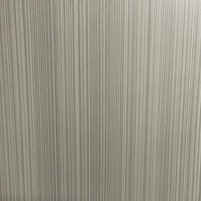 Abstract Beige - Floors To Walls