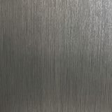 Large Abstract Dark 1.2m - Shower Wall Panelling - Floors To Walls