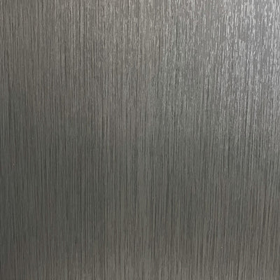 Large Abstract Dark 1.2m - Shower Wall Panelling - Floors To Walls