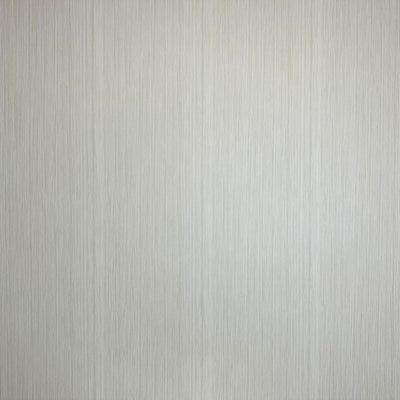 Large Abstract Light 1.2m - Shower Wall Panelling - Floors To Walls