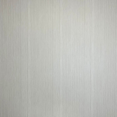 Large Abstract Light 1.2m - Shower Wall Panelling - Floors To Walls