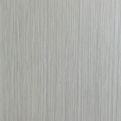 Large Abstract Light 1.2m - Shower Wall Panelling - Floors To Walls