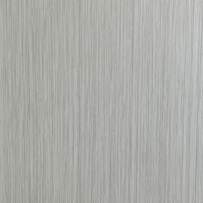 Large Abstract Light 1.2m - Shower Wall Panelling - Floors To Walls