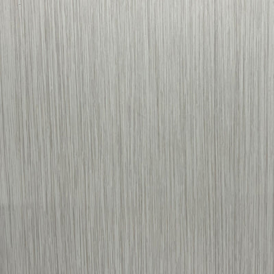 Abstract Light - Floors To Walls