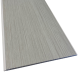 Abstract Light - Floors To Walls