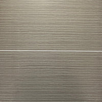 Ascot Tile Effect 1.2m Pack - Floors To Walls