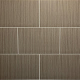 Ascot Tile Effect 250mm - Floors To Walls
