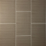 Ascot Tile Effect 250mm - Floors To Walls