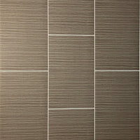 Ascot Tile Effect 250mm - Floors To Walls