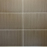 Ascot Tile Effect 250mm - Floors To Walls