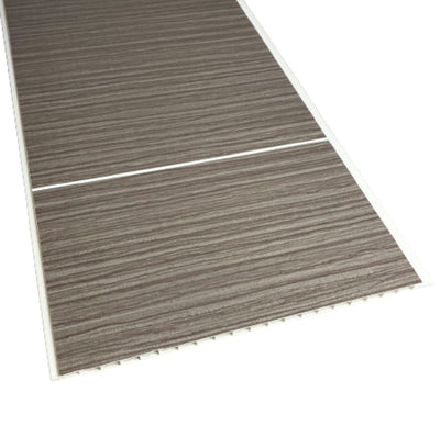 Ascot Tile Effect 250mm - Floors To Walls