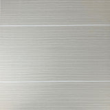 Belmont Tile Effect 1.2m Pack - Floors To Walls