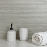 Belmont Tile Effect 1.2m Pack - Floors To Walls