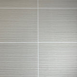 Belmont Tile Effect 1.2m Pack - Floors To Walls