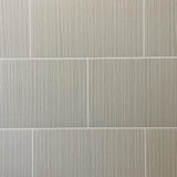Belmont Tile Effect 250mm - Floors To Walls
