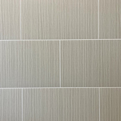 Belmont Tile Effect 250mm - Floors To Walls