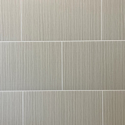Belmont Tile Effect 250mm - Floors To Walls