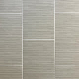 Belmont Tile Effect 250mm - Floors To Walls