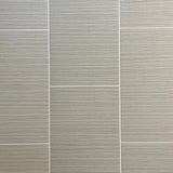 Belmont Tile Effect 250mm - Floors To Walls