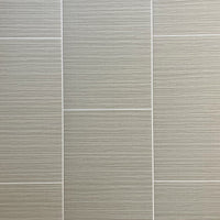 Belmont Tile Effect 250mm - Floors To Walls