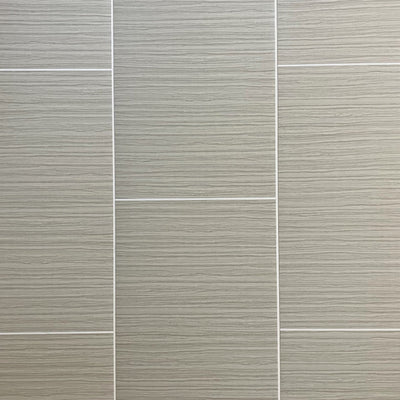 Belmont Tile Effect 250mm - Floors To Walls