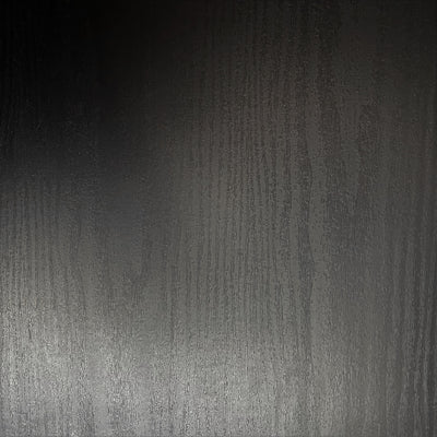 Black Ash Matt Wood Effect 300mm - Floors To Walls