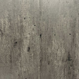 Carbon Stone 1.2m Pack - Floors To Walls