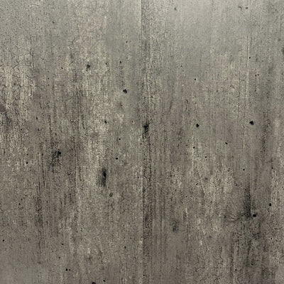 Carbon Stone 1.2m Pack - Floors To Walls