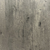 Carbon Stone 1.2m Pack - Floors To Walls