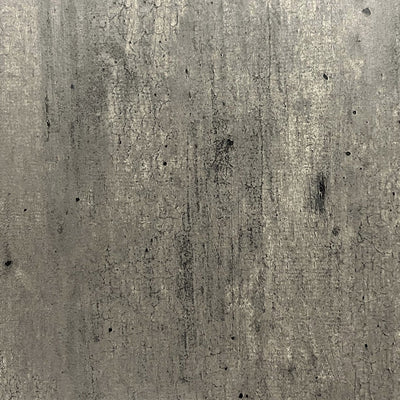 Carbon Stone 1.2m Pack - Floors To Walls