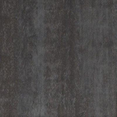 Elegance Mineral Chromite Bathroom Cladding - Floors To Walls