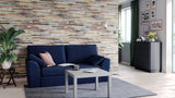 Vox Vilo Motivo Colour Wood - Floors To Walls