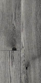 Distressed Oak Grey 2600mm x 250mm x 8mm (Pack of 4) - Floors To Walls