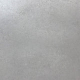 Large Eppleton Grey Tile - 1m Shower Wall Panelling - Floors To Walls