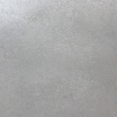 Large Eppleton Grey Tile - 1m Shower Wall Panelling - Floors To Walls