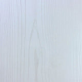 White Ash - Floors To Walls