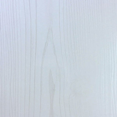 White Ash - Floors To Walls