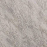 Grey Marble - Floors To Walls