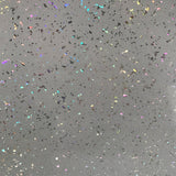 Value Range - 5mm Light Grey Sparkle - Floors To Walls