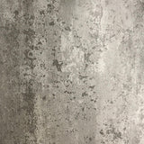 Silver/Grey Lava - Floors To Walls