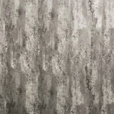 Silver/Grey Lava - Floors To Walls