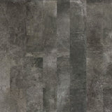 Sofia Slate Tile Effect 2600mm x 250mm x 8mm (Pack of 4) - Floors To Walls