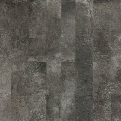 Sofia Slate Tile Effect 2600mm x 250mm x 8mm (Pack of 4) - Floors To Walls
