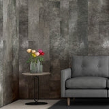 Sofia Slate Tile Effect 2600mm x 250mm x 8mm (Pack of 4) - Floors To Walls