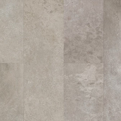 Sofia Beige Tile Effect 2600mm x 250mm x 8mm (Pack of 4) - Floors To Walls