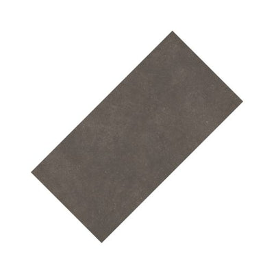 Vivo Stone Click Luxury Vinyl Tile (LVT) | Frisco Stone | 2.00sq m - Floors To Walls